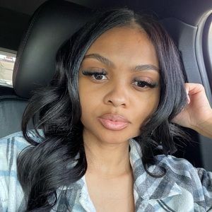 Meet your Posher, Malana